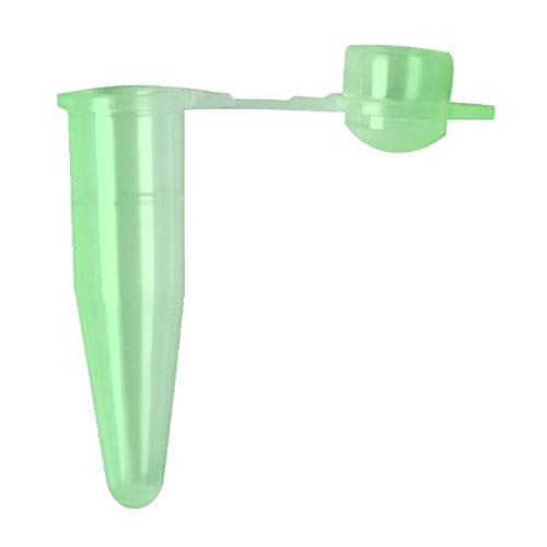 ANV[Q PCR-02D-G ^PCR`[u h[^Lbvt 0.2ml O[PP (1P[X:1000{/1P[X:10{)