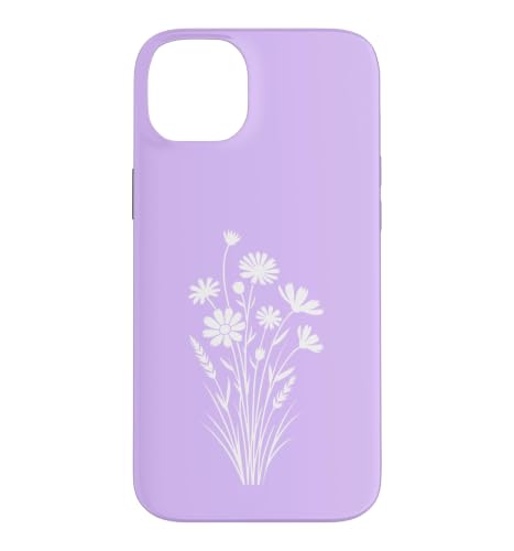 �z���C�g ���C���h�t�����[ ���C���A�[�g �t���[�����O���t�B�b�N �X�}�z�P�[�X iPhone 14 Plus �p