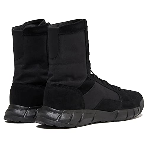 Image of Oakley mens Coyote Boot