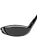 TaylorMade Golf Qi4D Tour Fairway 5 Wood Mens Right Hand Stiff