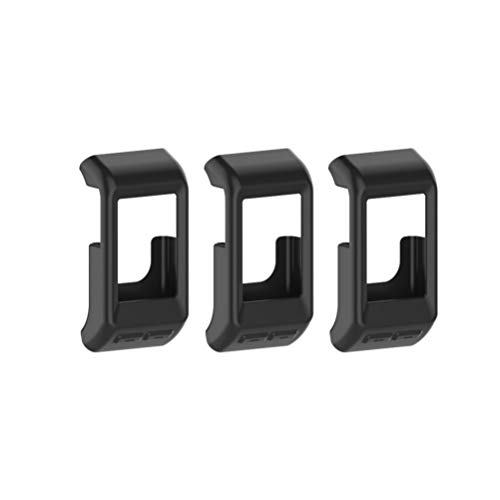 Appositamente progettato e compatibile per Garmin Vivoactive hr.