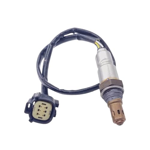 4Pcs Oxygen Sensor GK4Z9G444A GK4Z9G444B capteur lambda de rechange pour moteur