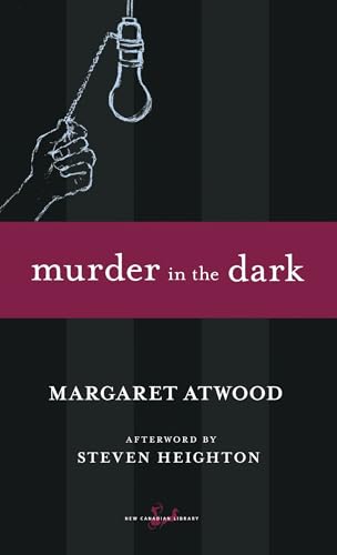Murder in the Dark view 2