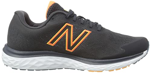 New-Balance-Mens-Fresh-Foam-680-V7-Running-Shoe
