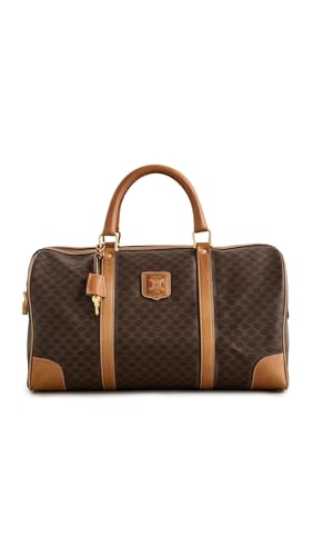 Does delta airlines charge for carry on luggage