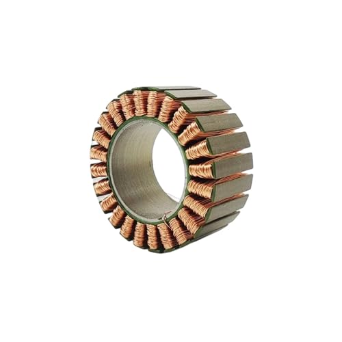 WK6025 Frameless Brushless DC High Torque Motor Robotic Arm Motor