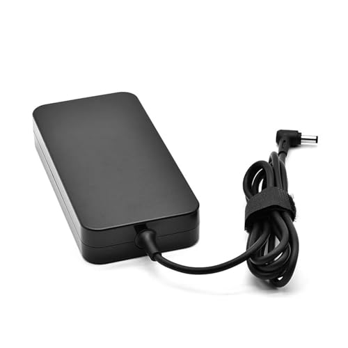 Adaptador de 230W 19.5V 11.8A para sustitución de fuente de alimentación 5