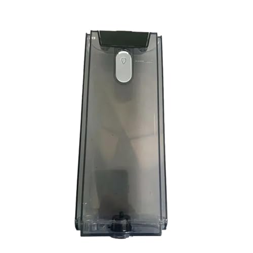 Réservoir d'eau propre Liectroux I7pro pour éviter les fuites de sol - 2