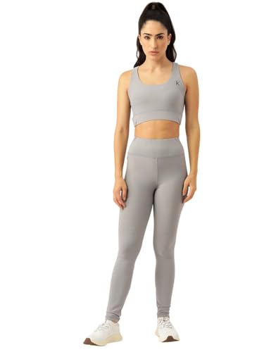 Image of KOTTY Women's Skinny Tracksuit