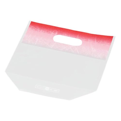 yP[X̔z GtsR`[p(FP CHUPA) TobO B2022 _  R CP786573