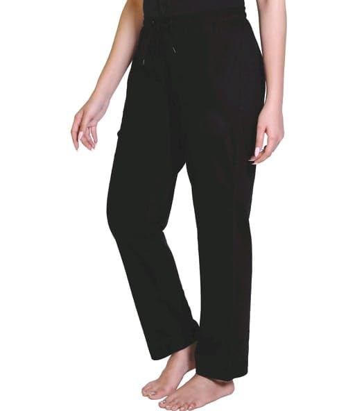 Image of WHYME Women's Regular Fit Yoga Pant Jeggings | Stretchable Sports Tights | Yoga Pants for Women