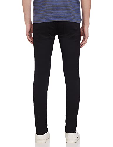 Image of JACK & JONES Men Jeans