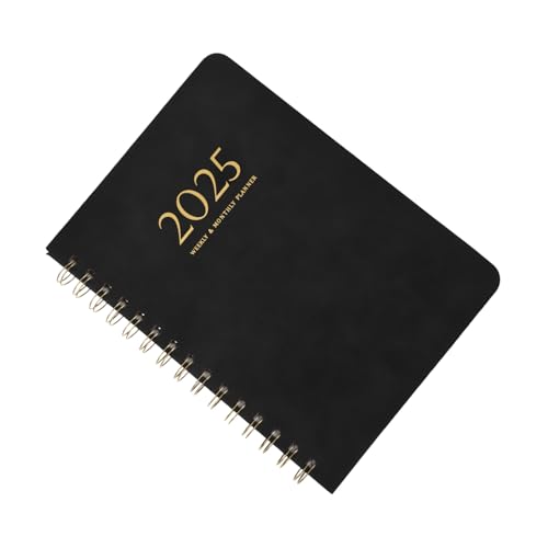 FUNNETOYU Nʓ  TԃCAEgt X}[gvjOm[g ڕWݒƏKǗΉ fC[CeBO }X[XPW