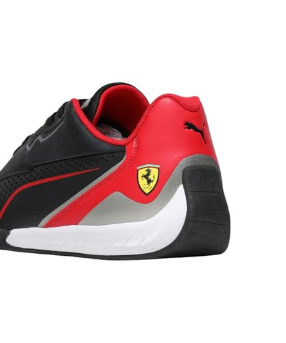 Image of Puma Unisex-Adult Ferrari Drift Cat 11 Sneaker
