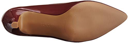 Image of Ruosh Women Loafers