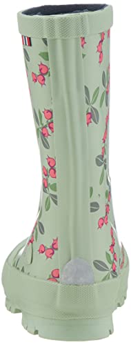 Viking Jo​l​l​y​ Pr​i​n​t​, Stivali di Gomma