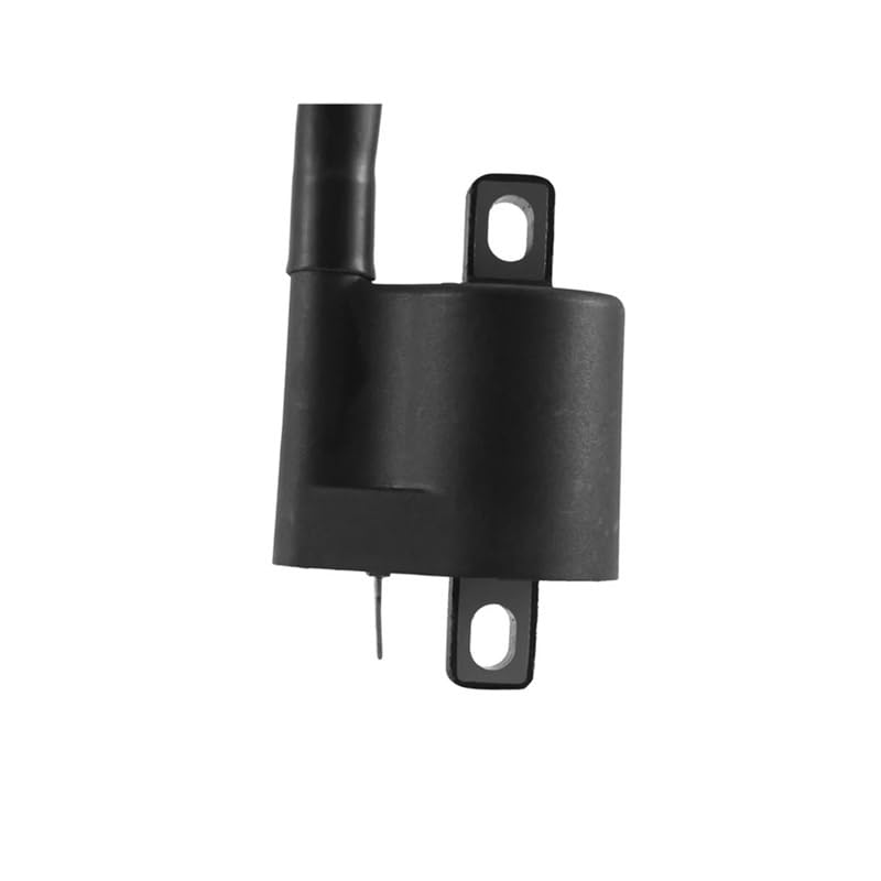 CF CF 500 188 BOBINA DI ACCENSIONE ATV UTV RICAMBI GO KART 0180-152000 Accessori ATV Parti di ricambio