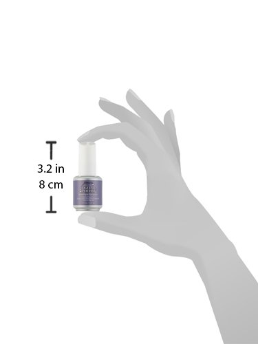 IBD Just Gel Polish 'It's A Match' – Amethyst Surprise, Professioneller Gel-Nagellack