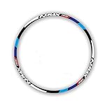 for-YAMAHA-for-N-MAX-155-for-Nmax155-Motorcycle-Decal-Decorative-Stripe