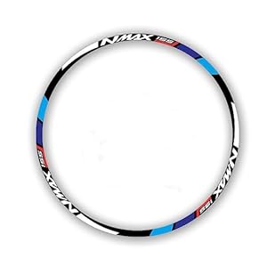 31wdjoqrgel. sl500 . ss300