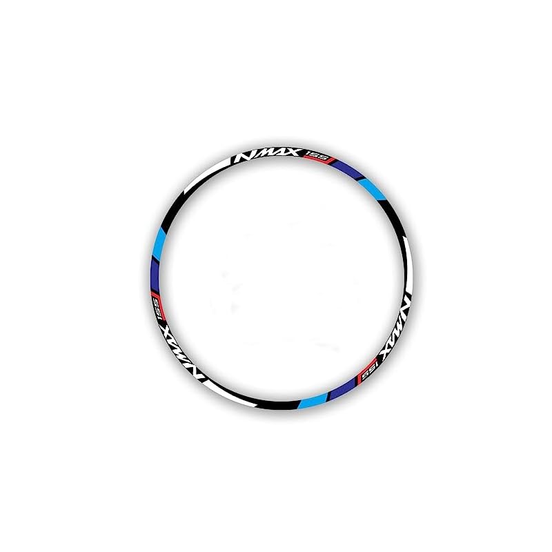 For-Yamaha-For-N-Max-155-For-Nmax155-Motorcycle-Decal-Decorative-Stripe 31wdjoqrgel. sl500 . ss800