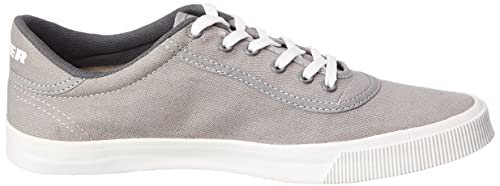 Image of Bata Mens Match-m1 Sneaker