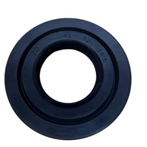 Pan-asonich@pV[OOEH[^[V[ZD 42 72 19.5ɓK