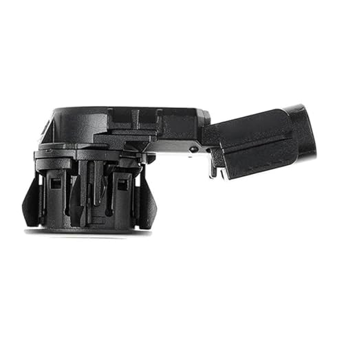Capteur de stationnement OEM 89341-0C010 haut de gamme pour Tacoma - 2