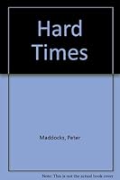 Hard Times 0747243476 Book Cover
