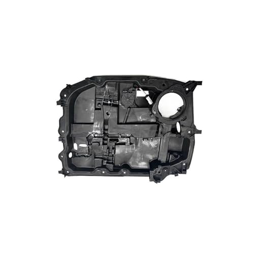 Lève-vitre avant droit avec moteur 68004820AA pour Dodge Nitro 2007-2011