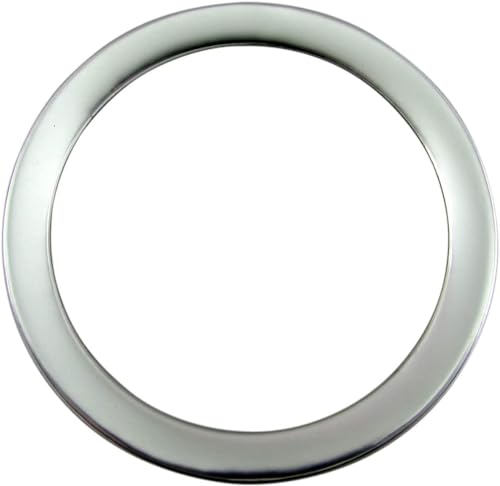 BRIGHTZ fBAXS S321N S331N A~z[O  y INT|ETC|405 z S321 S331 S 321 331 fBAX S