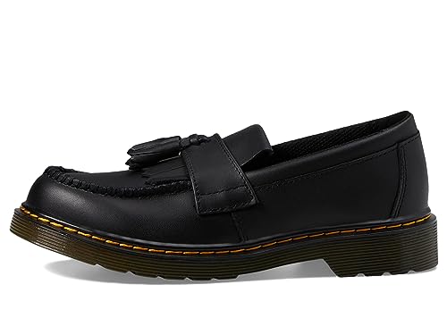 Dr. Martens Unisex-Child Adrian (Little Big Kid) J4