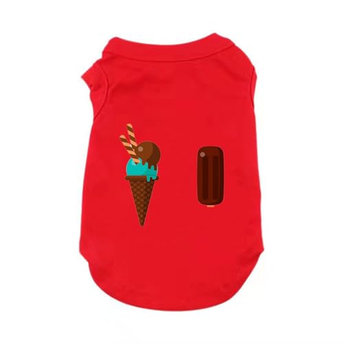 [XZVGJ] ybg  Ȃ 킢 t H~ ̎q  j̎q ₷ o  Eѕی EȒP lGʗp Ăh ^ 5XL ^ L lC  t@bV Ăh U