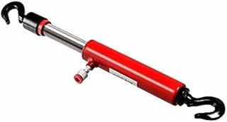 VCT 10 TON Hydraulic Pull Back RAM for Porta Power Tool