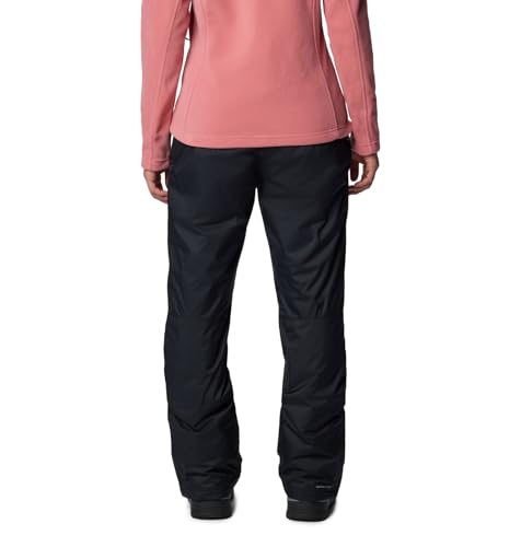 Columbia Women's Slope Seeker Insulated Pant2