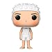 Funko Pop! TV: Stranger Things - Eleven in Tank Suit, Amazon Exclusive