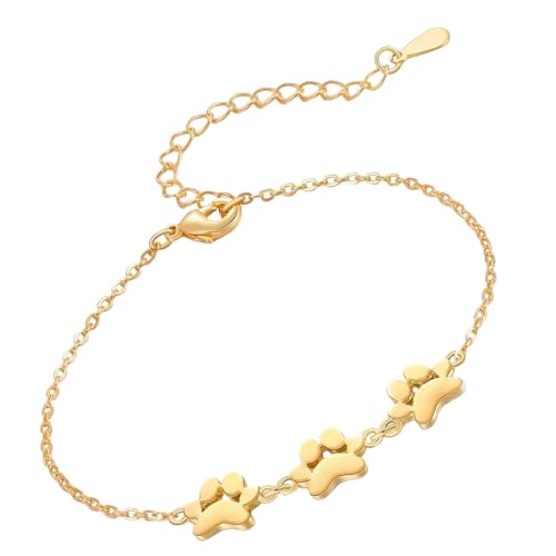 快適な服のためのファッショナブルなペットの足のデザインとあらゆる機会の衣装に適したエレガントなスタイル