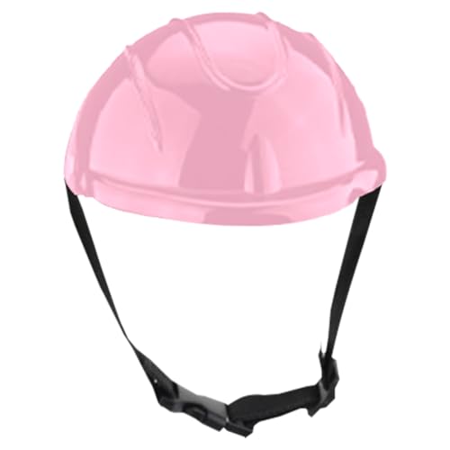 Cat Helmet - ^poCNE]ԈSwbg,y ^qLpybgpi p sEAEghA