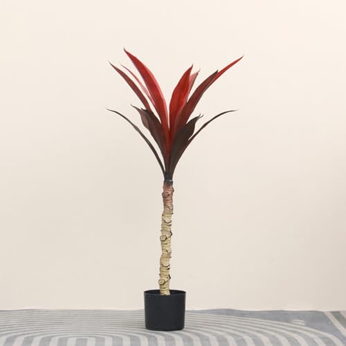 HWQFM tFCNO[ lH ϗtA ϗt tFCN A  ^ ȒP sv Q쏜sv t 150cm  ƒ 悯oRj[  bh j JX JƏj ݑ ItBX Iȑ z̃MtgɍœK