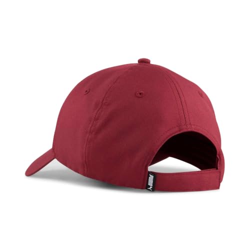 Image of Puma Unisex Kid's Polyester Cap