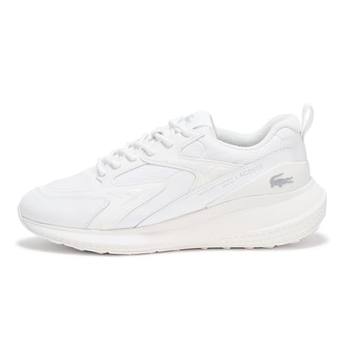 Image of Lacoste Men's L003 Evo Sneaker