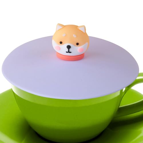 VRJbvJo[, VRJbvJo[Lv}OJbvJo[eB[JbvJo[R[q[JbvJo[VRAEghAhNJo[JbvhoJo[\ėpJbvJo[HiJo[LN^[킢ł_Ȗ̓̃VR Jbv̂ӂ, 