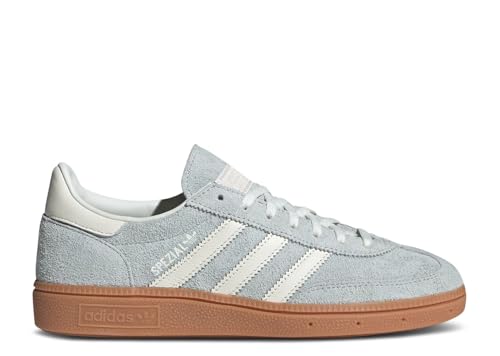Image of adidas Handball Spezial Women's Shoes