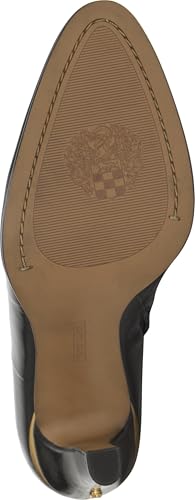 Vince Camuto Women's Solene Pump4