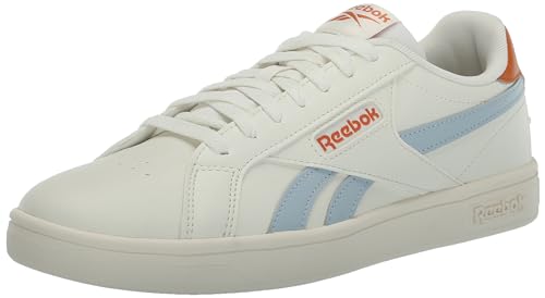 Image of Reebok Lifestyle Court Retro