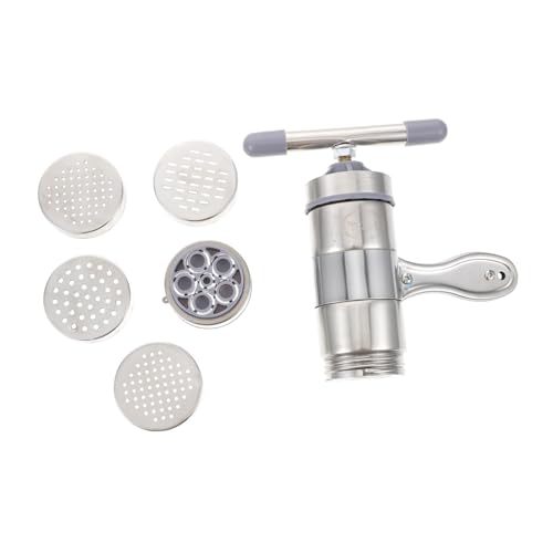 TOYZFRIENDY XeX蓮ˋ@ Ɨp̓pX^[J[ 탂[ht ȒP Z 胉[ǂ쐬