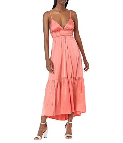 Robe Femme Lisa Steve Madden pour vos soirées et cocktails