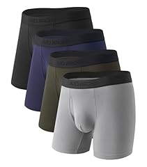 Black/Navy Blue/Olive Green/Wild Dove