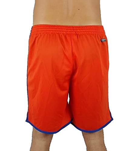 Errea Republic Pantaloncino Short Sport Uomo