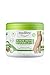 Equilibra Corpo, Scrub Salino Rimodellante, Scrub Corpo Esfoliante a Base di Aloe Vera, Leviga e Nutre la Pelle, Mix di Sali Marini ad Azione Antiacqua, Oli Naturali ed Estratti Vegetali, 600 g